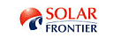 ソーラーフロンティアの太陽光発電システム（メーカーサイトへ）